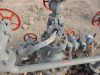 synchro-smart-rodless-pcp-wellhead-view